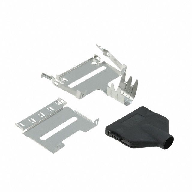 Picture of NX-25T-CV