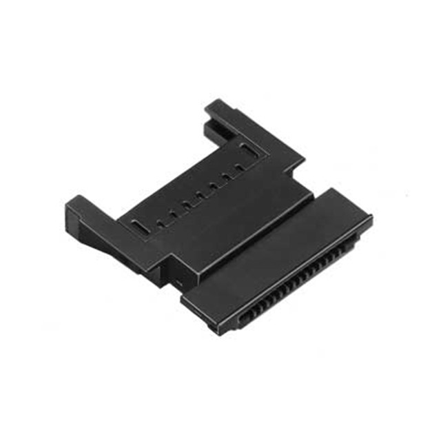 Picture of NX30TA-15PAA(50)