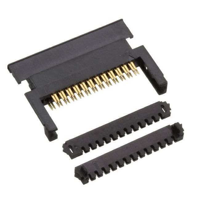 Picture of NX30TA-25PAA(50)