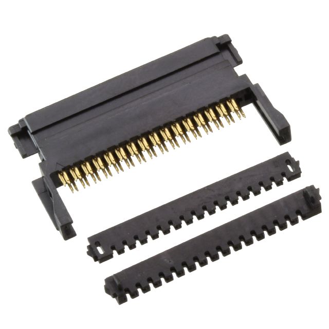 Picture of NX30TA-32PAA(50)