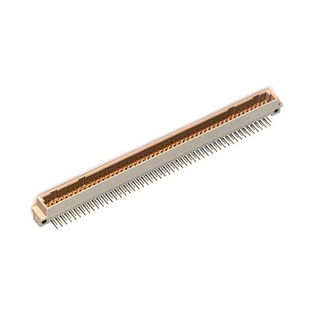 Picture of PCN10-100P-2.54DS(72)  