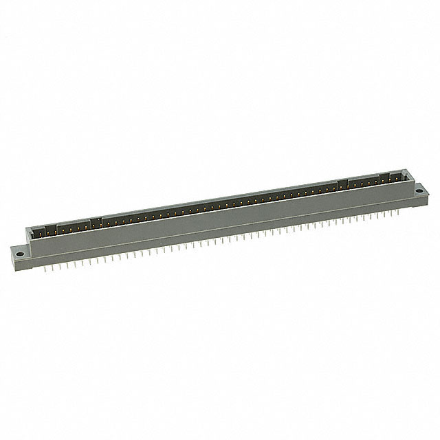 Picture of PCN10-100P-2.54DSA(72)  