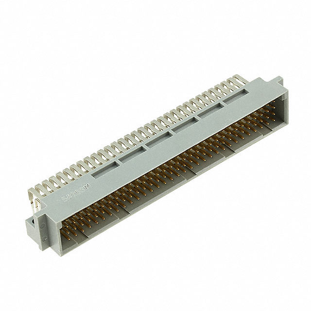 Picture of PCN10-128P-2.54DS(72)  