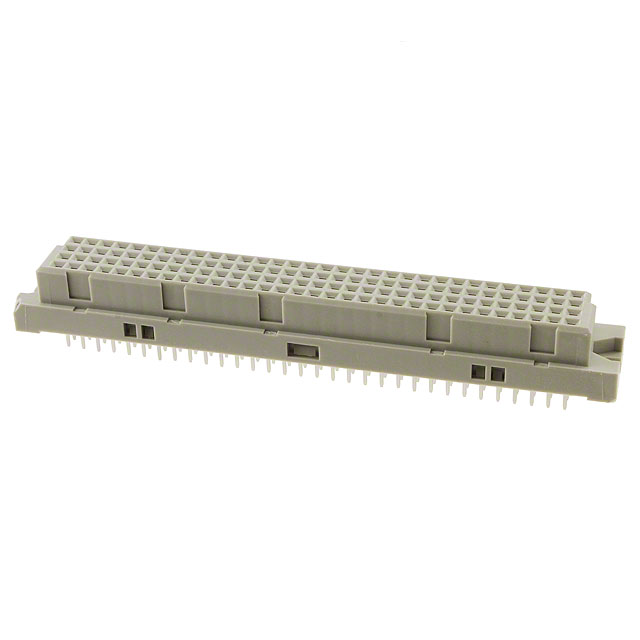Picture of PCN10-128S-2.54DSA(72)  