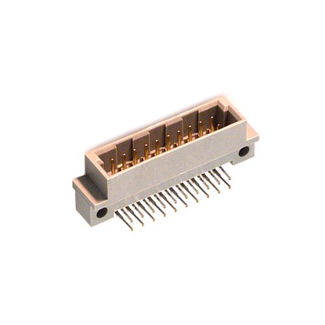 Picture of PCN10-20P-2.54DS(72)  