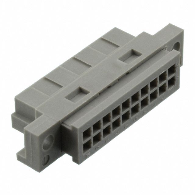Picture of PCN10-20S-2.54C  