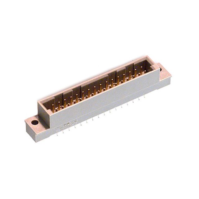 Picture of PCN10-32P-2.54DSA(72)  
