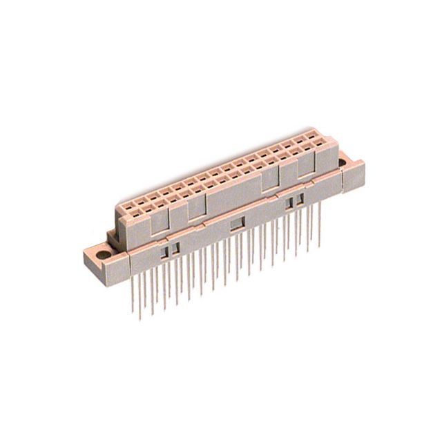 Picture of PCN10-32S-2.54WB(72)  