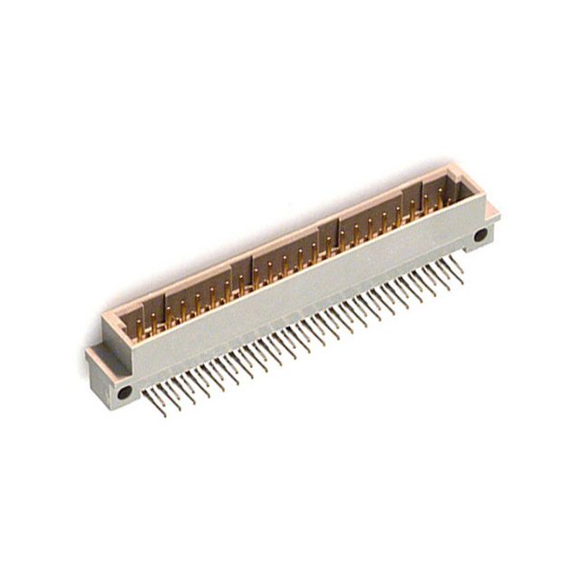 Picture of PCN10-44P-2.54DS(72)  