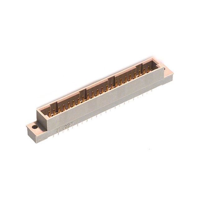 Picture of PCN10-44P-2.54DSA(72)  