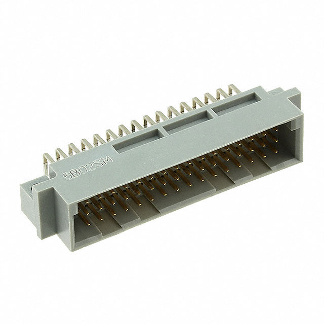 Picture of PCN10-48P-2.54DS(72)  