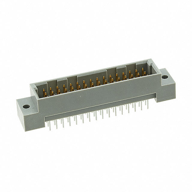 Picture of PCN10-48P-2.54DSA(72)  