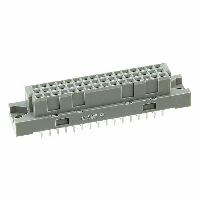 Picture of PCN10-48S-2.54DSA(72)  