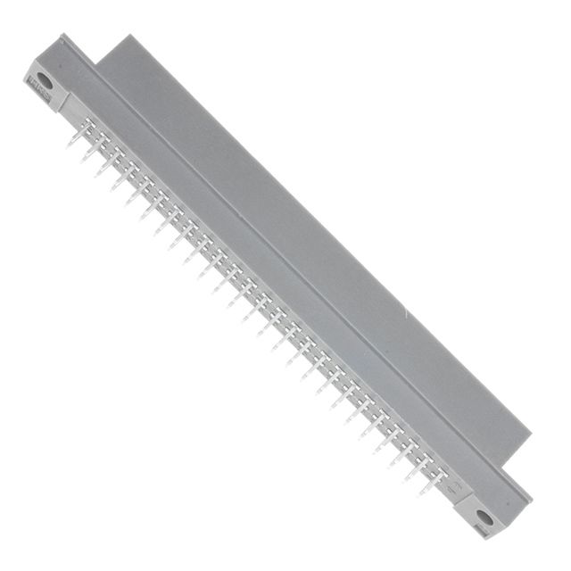 Picture of PCN10-50P-2.54DSA(72)  