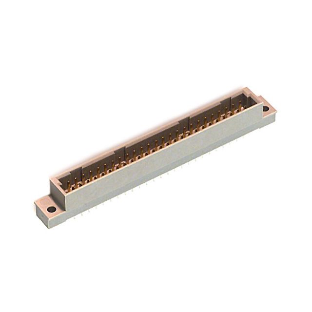 Picture of PCN10-50P-2.54DSA  