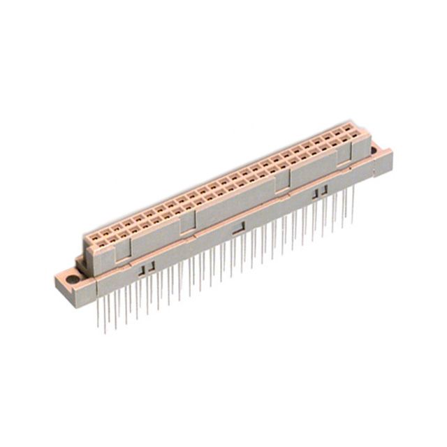 Picture of PCN10-50S-2.54WB  