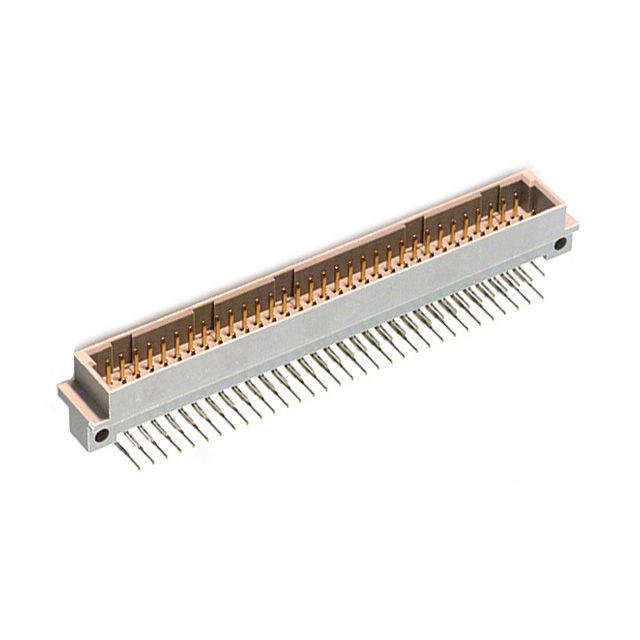 Picture of PCN10-64ACP-2.54DS(72)  