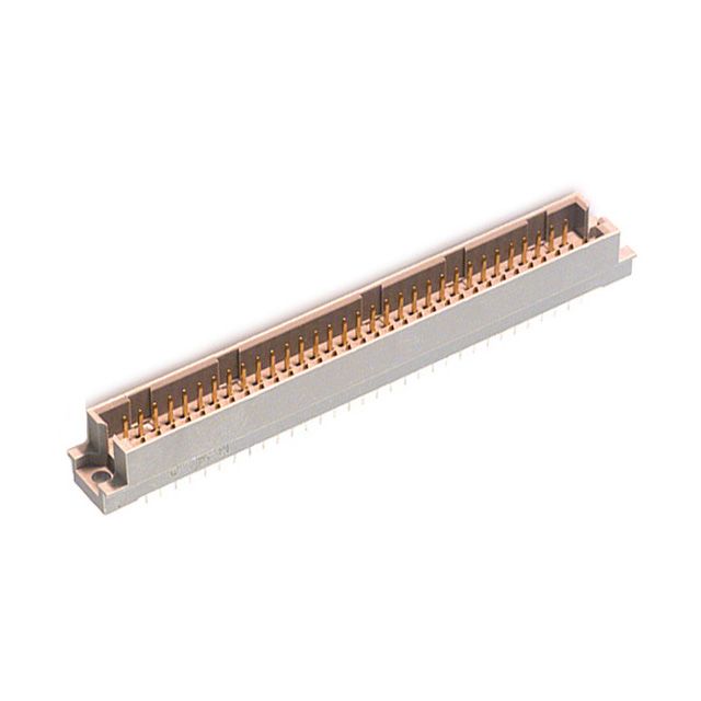 Picture of PCN10-64ACP-2.54DSA  