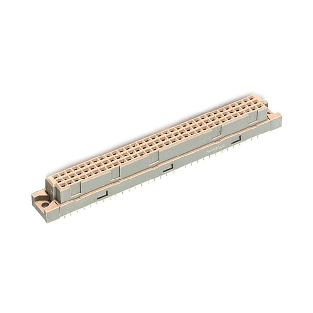 Picture of PCN10-64ACS-2.54DSA(72)  