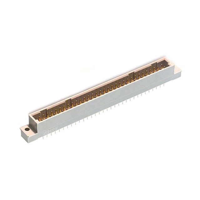 Picture of PCN10-64P-2.54DSA(72)  