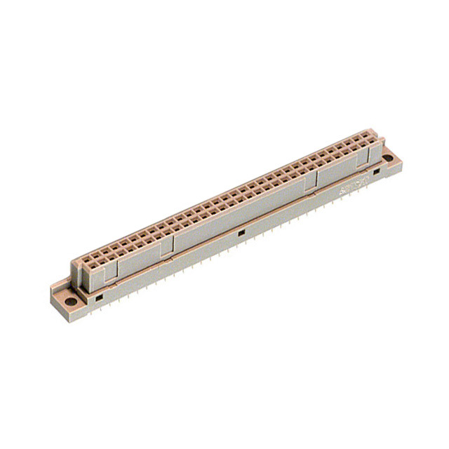 Picture of PCN10-64S-2.54DSA(72)  