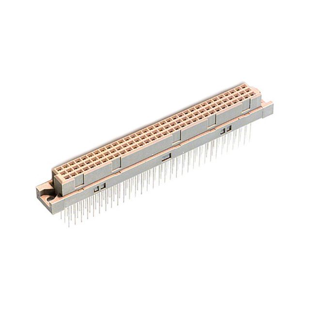 Picture of PCN10-64S-2.54WB(72)  