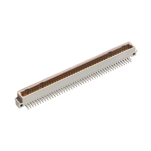 Picture of PCN10-90P-2.54DS(72)  