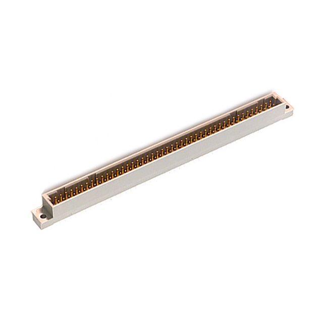 Picture of PCN10-90P-2.54DSA  