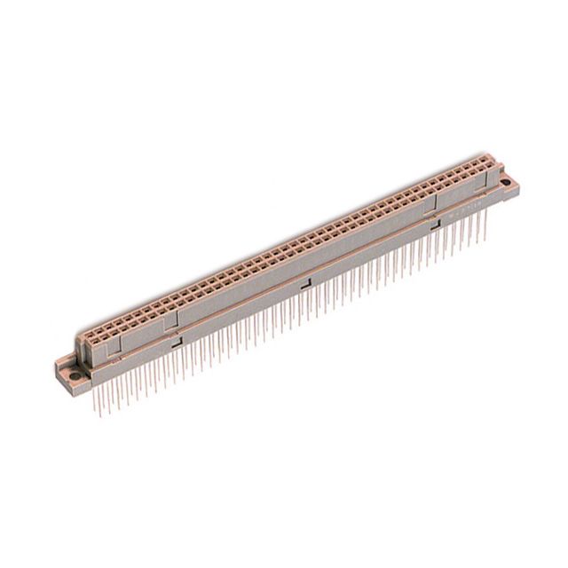 Picture of PCN10-90S-2.54WB(72)  