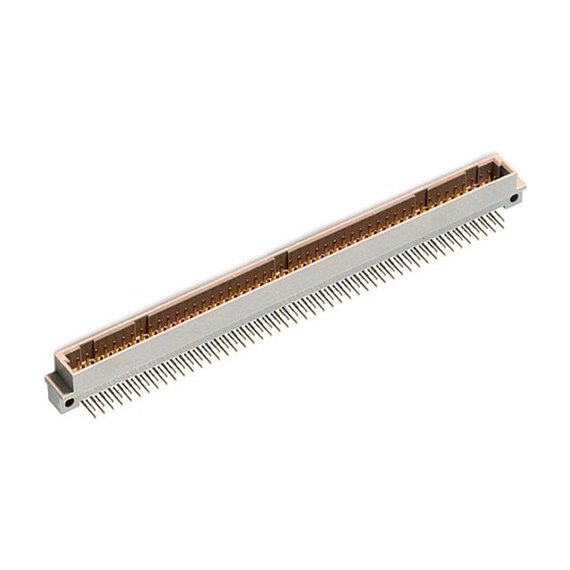 Picture of PCN10-96P-2.54DS(72)  