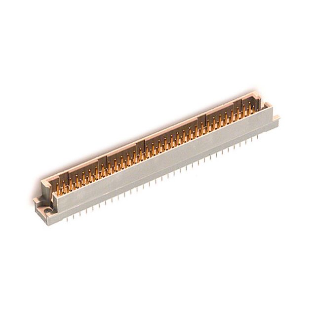 Picture of PCN10-96P-2.54DSA(72)  
