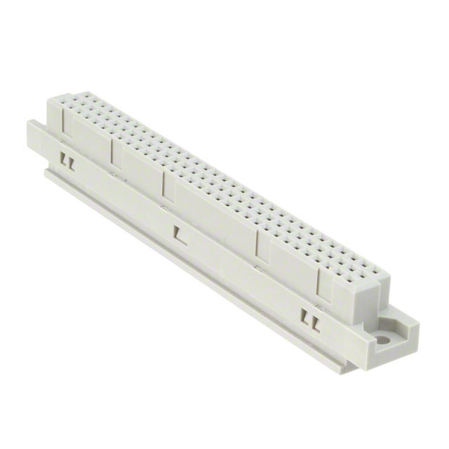 Picture of PCN10-96S-2.54C  