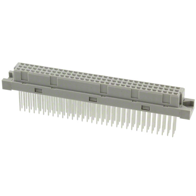 Picture of PCN10-96S-2.54WA(72)  