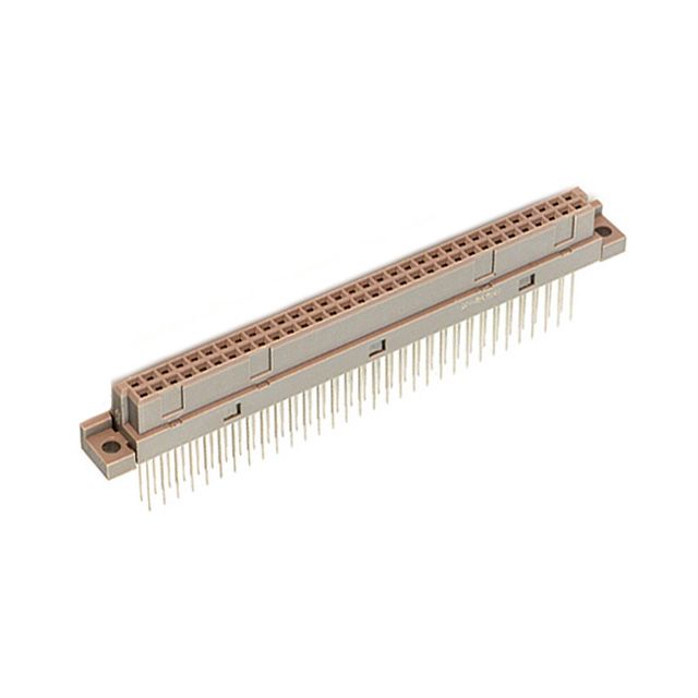 Picture of PCN10-96S-2.54WB  