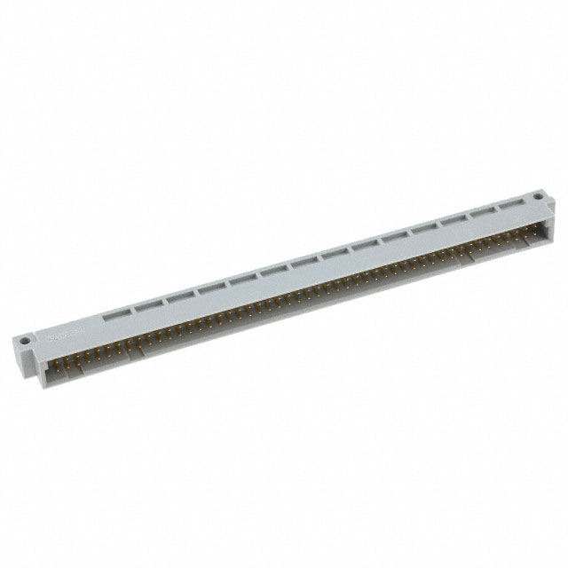 Picture of PCN10A-100P-2.54DS(72)  