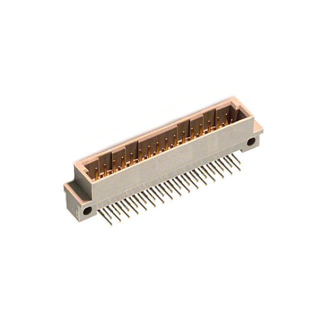 Picture of PCN10A-32P-2.54DS(72)  