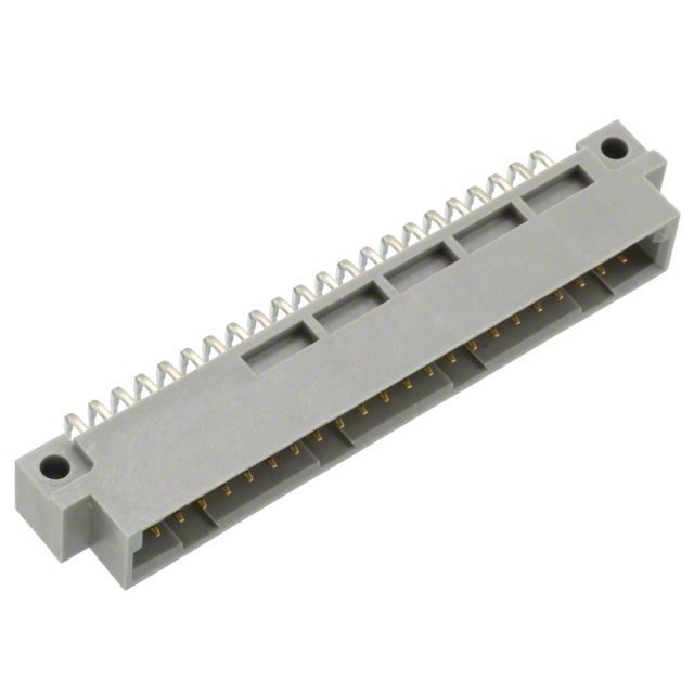 Picture of PCN10A-44P-2.54DS(72)  