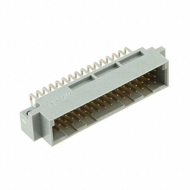 Picture of PCN10A-48P-2.54DS(72)  