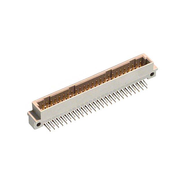 Picture of PCN10A-50P-2.54DS(72)  