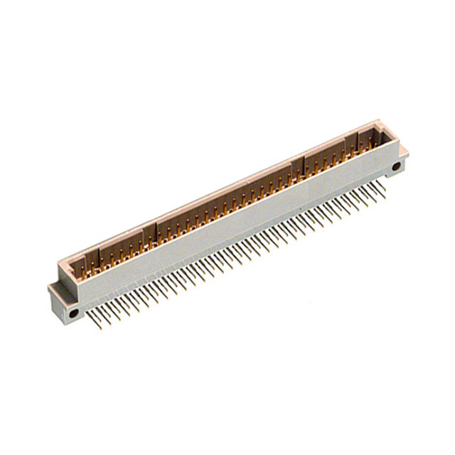 Picture of PCN10A-64P-2.54DS(72)  
