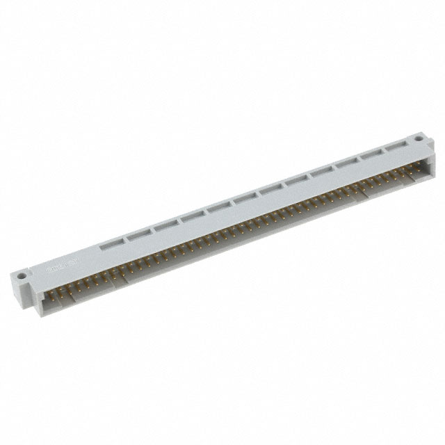 Picture of PCN10A-90P-2.54DS(72)  
