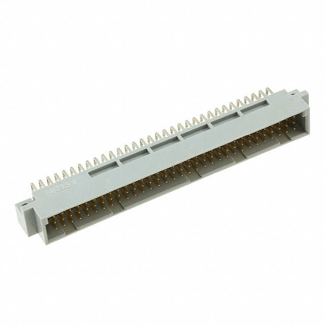 Picture of PCN10A-96P-2.54DS(72)  