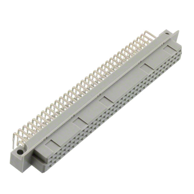 Picture of PCN10A-96S-2.54DS(72)  