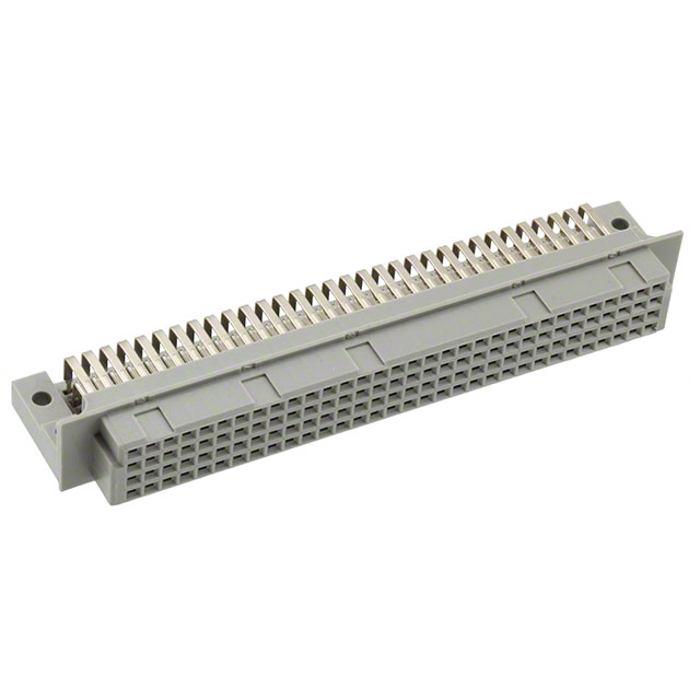 Picture of PCN10B-128S-2.54DS(72)  