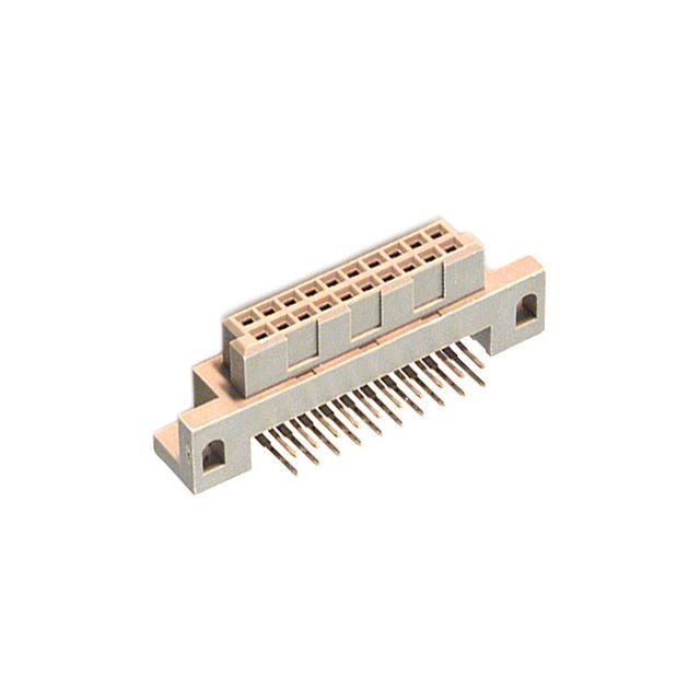 Picture of PCN10C-20S-2.54DS(72)  