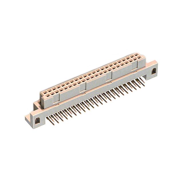 Picture of PCN10C-44S-2.54DS(72)  