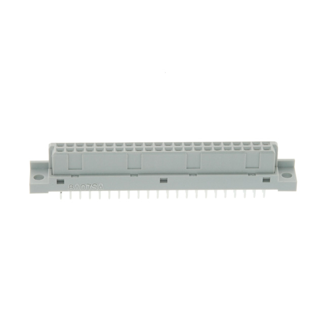 Picture of PCN10C-44S-2.54DSA(72)  