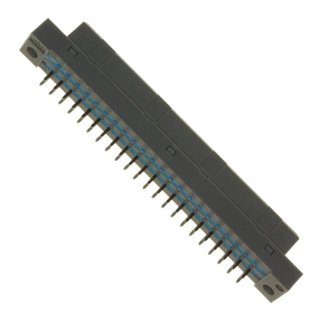 Picture of PCN10C-44S-2.54DSA  