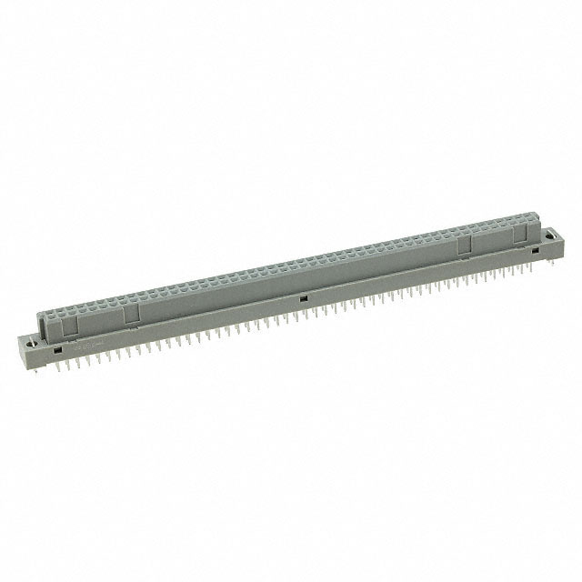 Picture of PCN10EA-100S-2.54DSA(72)  