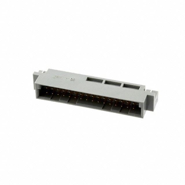 Picture of PCN10EA-32P-2.54DS(72)  